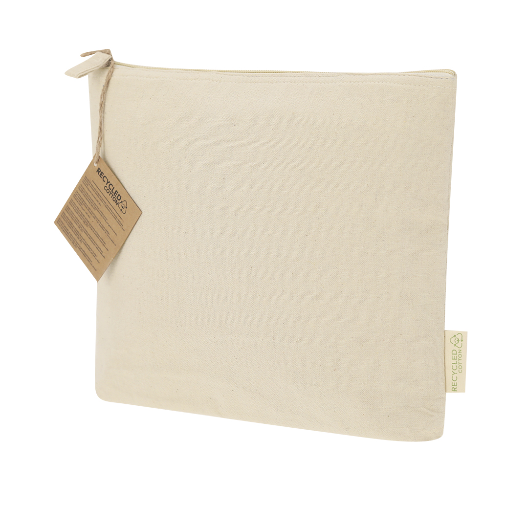 Isothermischer Kosmetik Tasche Breklo 5 Isothermischer Kosmetik Tasche Breklo – Bild 3