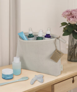 Isothermischer Kosmetik Tasche Breklo 10 22097 E1