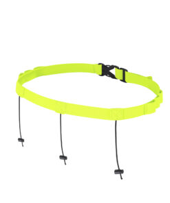 Startnummernband Varux