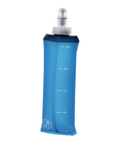 Alternative view of Faltbare Trinkflasche Vlond