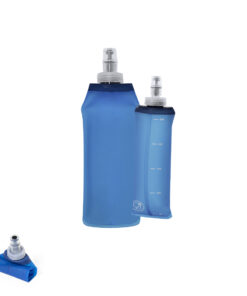 Home 26 Faltbare Trinkflasche Vlond