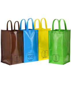 Taschen Set Kunar 7 22101 D1