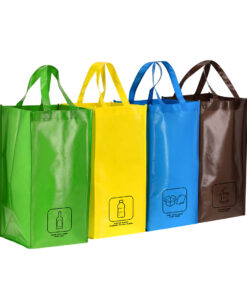 Taschen Set Kunar 8 22101 D2