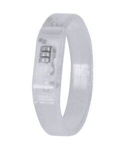 Leuchtarmband Gretex