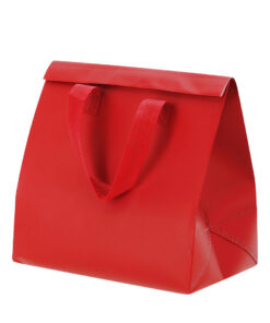 Alternative view of Kühltasche Luzan