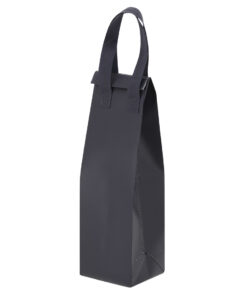 Alternative view of Kühltasche Panuk