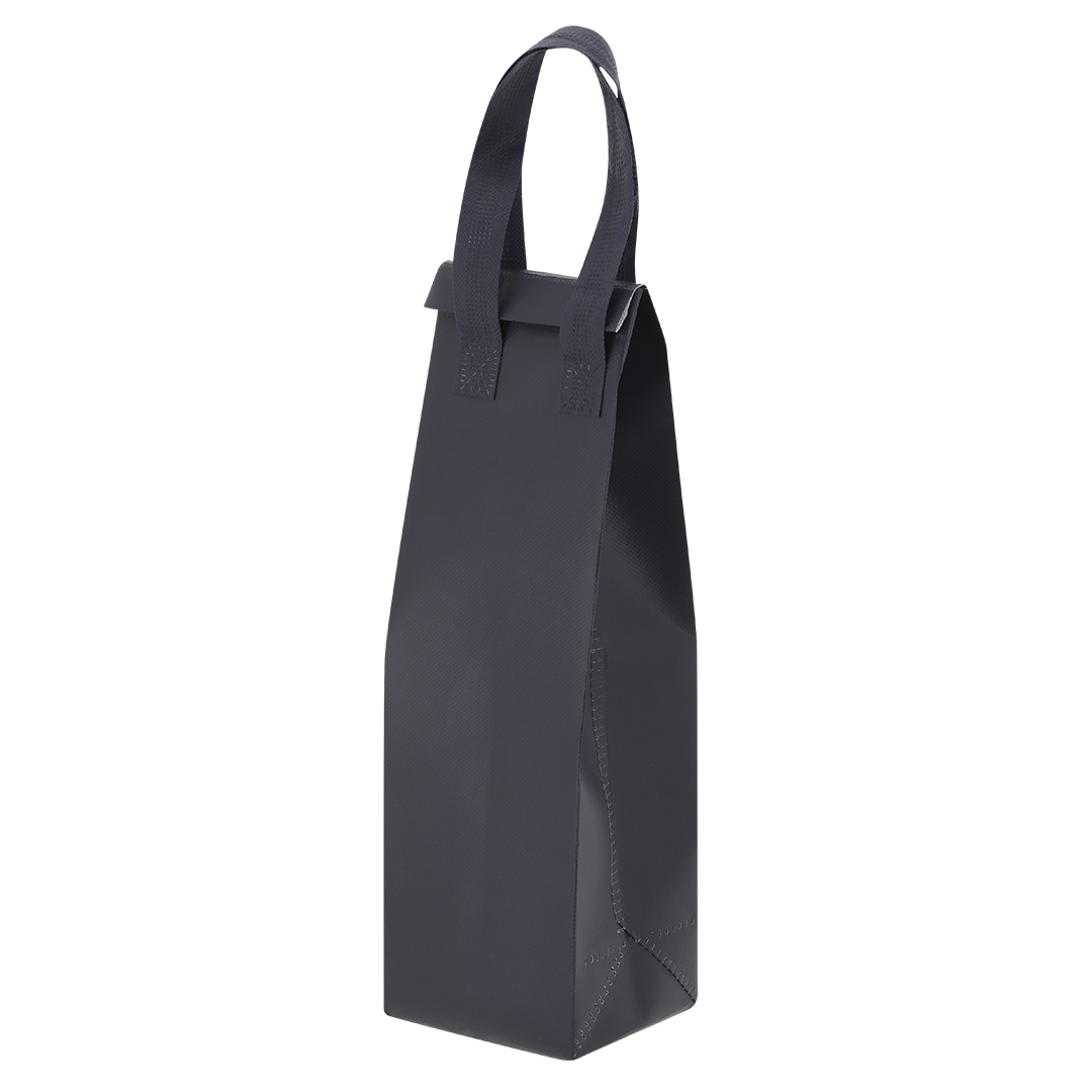 Kühltasche Panuk 4 Kühltasche Panuk – Bild 2