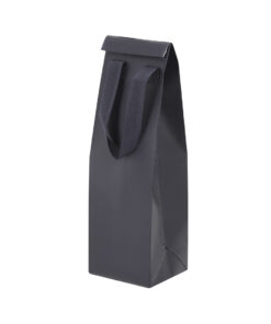 Kühltasche Panuk 10 22105 D3