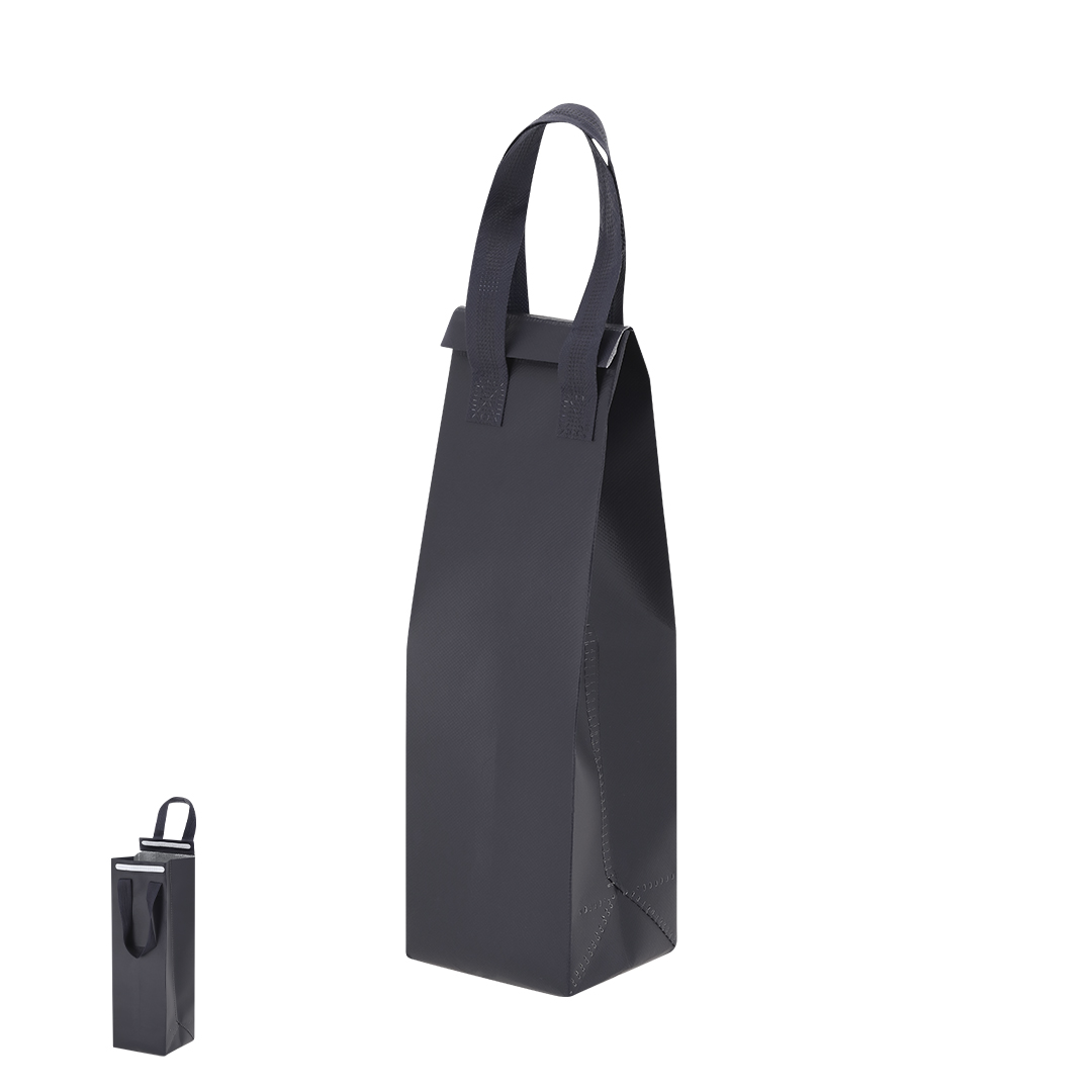 Kühltasche Panuk 3 Kühltasche Panuk