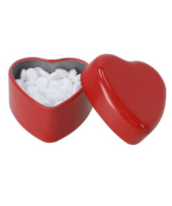 Bonbon Spender Toruco 7 22107 D1