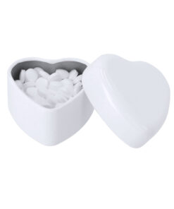 Bonbon Spender Toruco 8 22107 D2