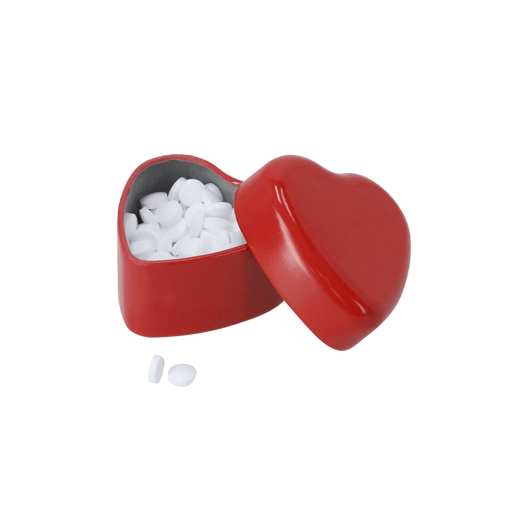 Bonbon Spender Toruco 3 Bonbon Spender Toruco