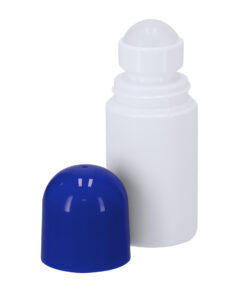 Deodorant Nexar 6 22108 D1