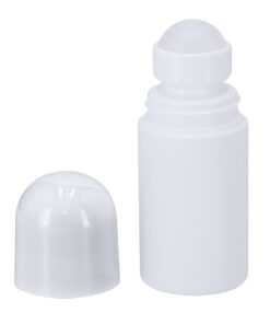 Deodorant Nexar 7 22108 D2