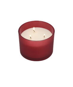 Duftkerze Lenzox