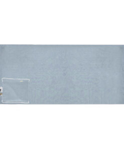 Alternative view of Sarong Rucksack Borinex