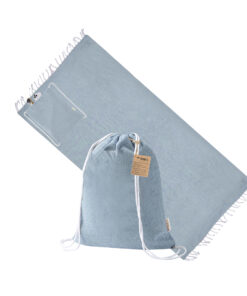 Sarong Rucksack Borinex