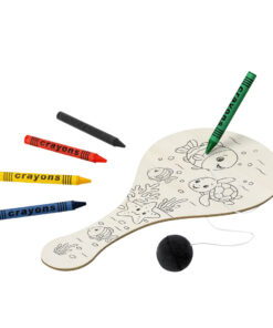 Alternative view of Set Jarnal