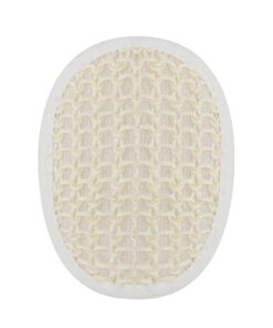 Peeling-Schwamm Munix