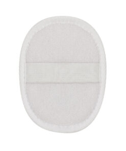 Alternative view of Peeling-Schwamm Munix