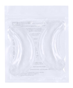 Set Wärme-Kälte Pflaster Pronex