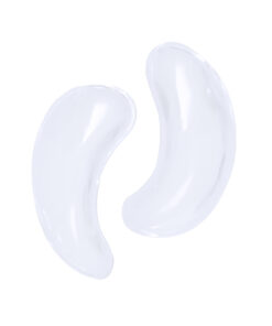 Alternative view of Set Wärme-Kälte Pflaster Pronex