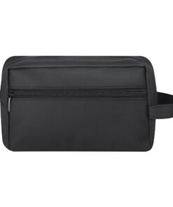 Kosmetik Tasche Hifron