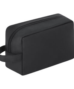 Alternative view of Kosmetik Tasche Hifron