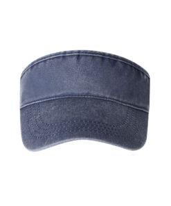 Alternative view of Sonnenblende Kilats