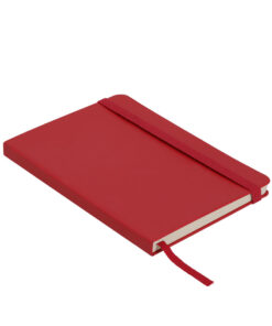 Alternative view of Notizblock Krixor