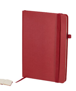 Home 22 Notizblock Krixor