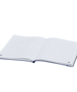 Notizblock Trekon 10 22123 D3