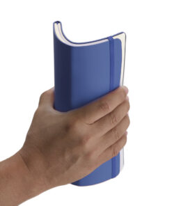 Notizblock Trekon 11 22123 D4