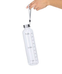 Trinkflasche Itear 9 22124 D2