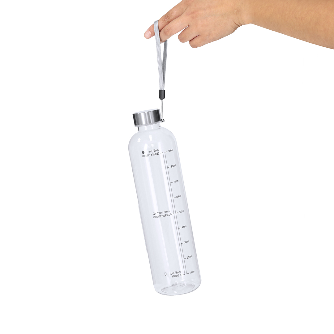 Trinkflasche Itear 5 Trinkflasche Itear – Bild 3