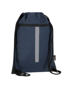 Alternative view of Rucksack Widar