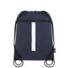 Rucksack Widar