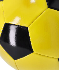 Alternative view of Ball Nunix