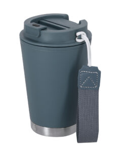 Alternative view of Wärme Trinkbecher Acuma