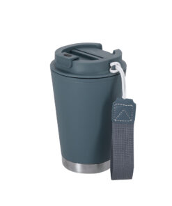 Wärme Trinkbecher Acuma