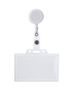 Namensschild Schlüsselband Blaires 11 Namensschild Schlüsselband Blaires