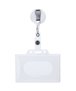 Namensschild Schlüsselband Blaires 9 22133 D2