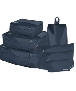 Ordner Set Combol 11 Ordner Set Combol