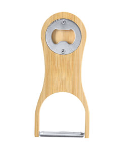 Schäler Flaschenöffner Kuibak