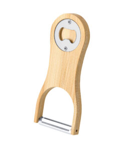 Alternative view of Schäler Flaschenöffner Kuibak