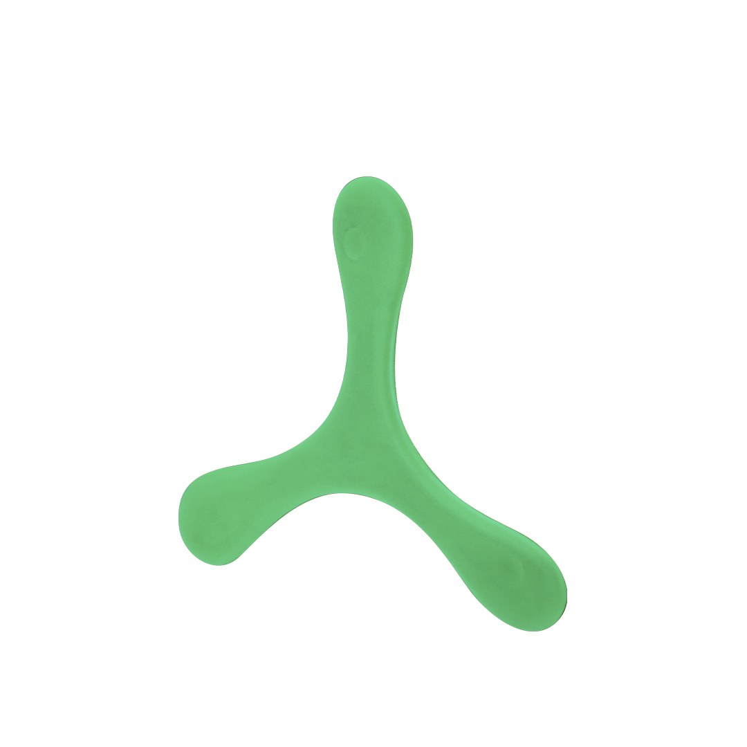 Frisbie Kybeck 3 Frisbie Kybeck