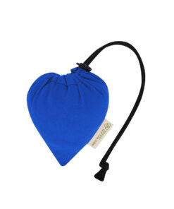 Faltbare Tasche Lecton 6 22140 D3