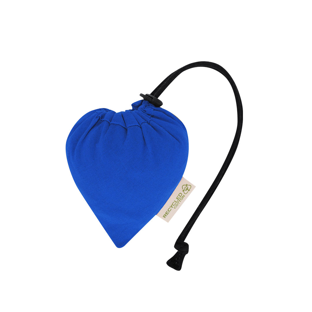 Faltbare Tasche Lecton 4 Faltbare Tasche Lecton – Bild 2