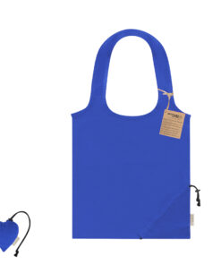 Faltbare Tasche Lecton