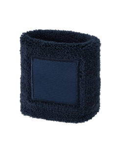 Alternative view of Armbandtasche Licek